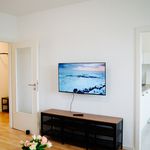 Rent 1 bedroom apartment of 54 m² in Jena