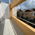 Ενοικίαση 3 υπνοδωμάτιο σπίτι από 215 m² σε Amarousio
