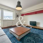 Rent 3 bedroom apartment of 78 m² in Gdańsk