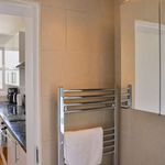 Rent 2 bedroom flat of 65 m² in Rochester