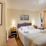 Rent 1 bedroom house of 70 m² in Toledo