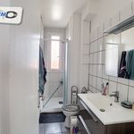 Rent 4 bedroom apartment of 63 m² in CEBAZAT