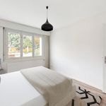 Miete 6 Schlafzimmer wohnung von 114 m² in Neuchâtel