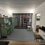 Rent 7 bedroom house of 163 m² in Vámosszabadi