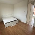 Huur 4 slaapkamer appartement van 130 m² in Den Haag