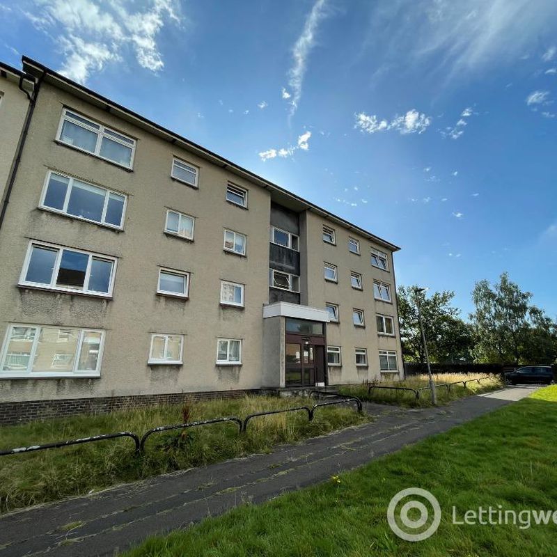 3 Bedroom Not Specified to Rent at Anderston, City, Glasgow, Glasgow-City, Merchant-City, England Townhead