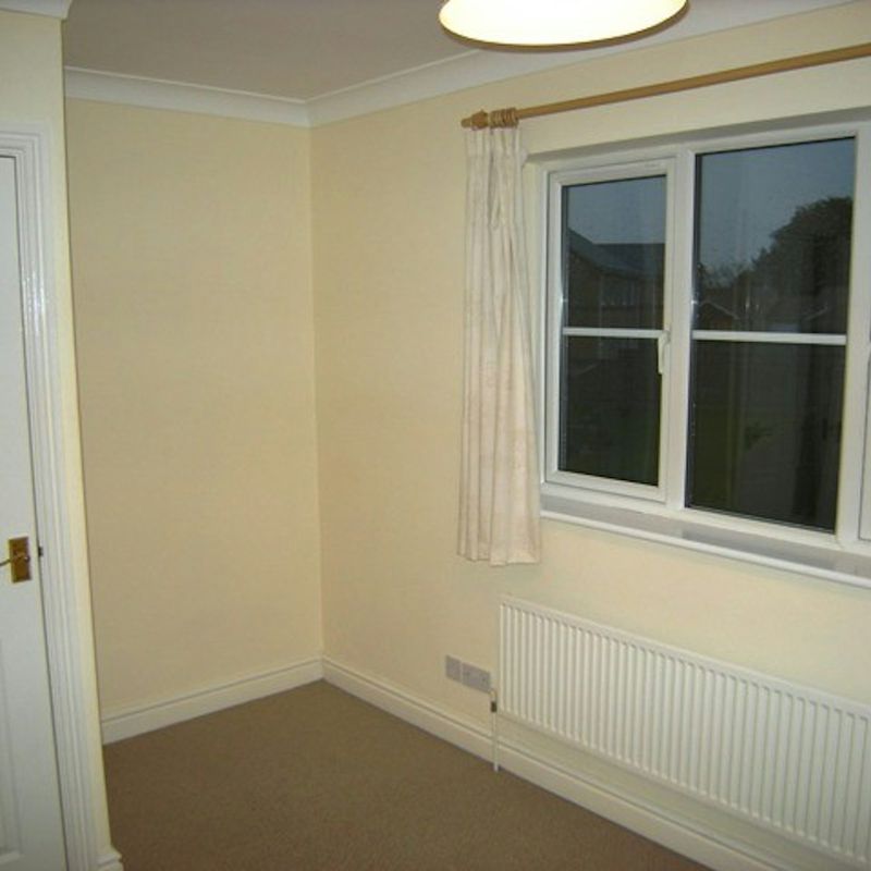 Semi-detached House to rent on Milton Close Cherry Willingham,  LN3, United kingdom