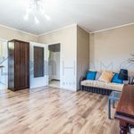 Wynajmij 1 sypialnię apartament z 30 m² w Poznań