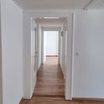 Rent 3 bedroom apartment in Payerne