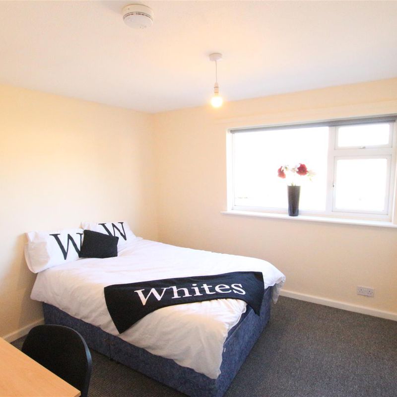 room for rent in Thorn Hill, Northampton UK Briar Hill