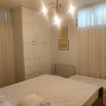Ενοικίαση 2 υπνοδωμάτιο διαμέρισμα από 105 m² σε Palaio Faliro