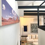 Rent 2 bedroom apartment of 38 m² in Milan