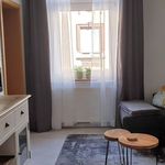 Miete 1 Schlafzimmer wohnung von 48 m² in Bochum