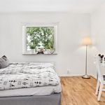 Rent 4 bedroom apartment of 82 m² in Eskilstuna - Myrtorp