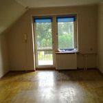 Wynajmij 4 sypialnię dom z 210 m² w Szczecin