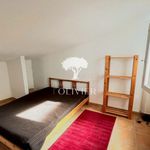 Rent 2 bedroom apartment of 45 m² in Apt