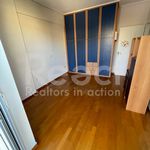 Ενοικίαση 3 υπνοδωμάτιο διαμέρισμα από 95 m² σε Cholargos