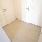Rent 2 bedroom apartment of 36 m² in Graz