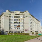 Wynajmij 1 sypialnię apartament z 14 m² w Warszawa