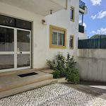 Rent 2 bedroom apartment of 81 m² in Paredes