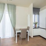 Affitto 2 camera appartamento in Bologna