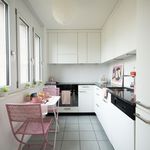 Rent 3 bedroom apartment of 67 m² in Lugano
