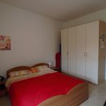Rent a room of 16 m² in Parma