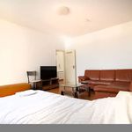 Miete 3 Schlafzimmer wohnung von 80 m² in Bergisch Gladbach
