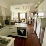 Rent 2 bedroom apartment of 1200 m² in Thimbirigasyaya
