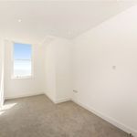 Rent 2 bedroom apartment in Worthing