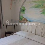 Rent 4 bedroom house of 125 m² in Arzachena