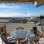 Rent 3 bedroom apartment of 117 m² in Greece