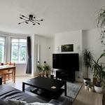 Rent 3 bedroom apartment in Wembley