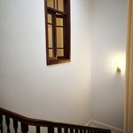 Rent a room of 175 m² in Porto