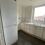 Rent 2 bedroom apartment of 60 m² in Randers C