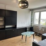 Rent 11 bedroom apartment of 45 m² in Łódź