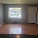Rent a room of 71 m² in Waukegan