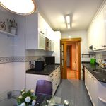Rent 2 bedroom apartment of 76 m² in Oviedo