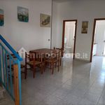 Rent 5 bedroom house of 165 m² in Melito di Porto Salvo