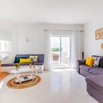 Rent 2 bedroom apartment of 85 m² in Albufeira