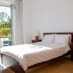 Rent a room in Rio de Mouro