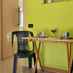 Rent 2 bedroom apartment of 40 m² in Trappeto