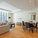 Rent 2 bedroom apartment of 113 m² in Westminster