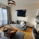 Rent 2 bedroom house of 45 m² in İstanbul