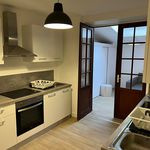 Rent 8 bedroom house of 16 m² in Brest
