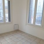 Appartement de 59 m² avec 3 chambre(s) en location à Montpellier