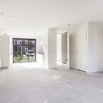 Huur 3 slaapkamer appartement van 138 m² in Groningen