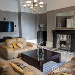 Rent 2 bedroom apartment in Aberdeen City