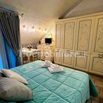 Affitto 1 camera appartamento di 25 m² in Prato