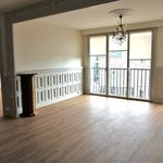 Rent 3 bedroom apartment of 86 m² in Saint-Brieuc